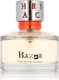Christian Lacroix Perfumy Damskie Christian Lacroix EDP Bazar Pour Femme 50 ml 2