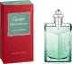 Triton Perfumy Unisex Cartier EDT Declaration Haute Fraicheur 50 ml 3
