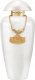 The Merchant of Venice Perfumy Damskie The Merchant of Venice La Fenice My Pearls EDP EDP 100 ml 1