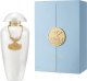 The Merchant of Venice Perfumy Damskie The Merchant of Venice La Fenice My Pearls EDP EDP 100 ml 2