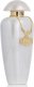 The Merchant of Venice Perfumy Damskie The Merchant of Venice La Fenice My Pearls EDP EDP 100 ml 4