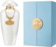 The Merchant of Venice Perfumy Damskie The Merchant of Venice La Fenice My Pearls EDP EDP 100 ml 5