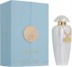 The Merchant of Venice Perfumy Damskie The Merchant of Venice La Fenice My Pearls EDP EDP 100 ml 6