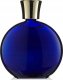 Triton Perfumy Damskie Worth Je Reviens 15 ml 1