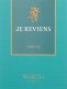 Triton Perfumy Damskie Worth Je Reviens 15 ml 2