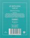 Triton Perfumy Damskie Worth Je Reviens 15 ml 4