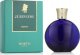 Triton Perfumy Damskie Worth Je Reviens 15 ml 5