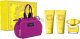 Versace Zestaw Perfum dla Kobiet Versace Yellow Diamond EDT 4 Części 1
