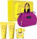 Versace Zestaw Perfum dla Kobiet Versace Yellow Diamond EDT 4 Części 2