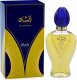 Rasasi Perfumy Unisex Rasasi Afshan EDP 100 ml 3