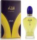 Rasasi Perfumy Unisex Rasasi Afshan EDP 100 ml 4