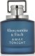 Abercrombie & Fitch Perfumy Męskie Abercrombie & Fitch Away Tonight EDT 100 ml 1