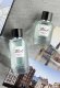 Karl Lagerfeld Perfumy Męskie Karl Lagerfeld EDT Karl Hamburg Alster 100 ml 3