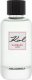 Karl Lagerfeld Perfumy Męskie Karl Lagerfeld EDT Karl Hamburg Alster 100 ml 7