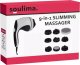 Soulima Masażer wyszczuplający 9w1 (22579) 12