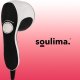 Soulima Masażer wyszczuplający 9w1 (22579) 6