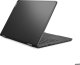 Laptop Lenovo Lenovo 13w Yoga Gen 2 82YR - Flip-Design - AMD Ryzen 5 7530U / 2 GHz - Win 11 Pro - Radeon Graphics - 16 GB RAM - 512 GB SSD TCG Opal Encryption 2, NVMe - 33.8 cm (13.3") IPS Touchscreen 1920 x 1200 - Wi-Fi 6 - Thunder Black - kbd: Deutsch 5