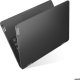 Laptop Lenovo Lenovo 13w Yoga Gen 2 82YR - Flip-Design - AMD Ryzen 5 7530U / 2 GHz - Win 11 Pro - Radeon Graphics - 16 GB RAM - 512 GB SSD TCG Opal Encryption 2, NVMe - 33.8 cm (13.3") IPS Touchscreen 1920 x 1200 - Wi-Fi 6 - Thunder Black - kbd: Deutsch 7