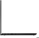 Laptop Lenovo Lenovo 13w Yoga Gen 2 82YR - Flip-Design - AMD Ryzen 5 7530U / 2 GHz - Win 11 Pro - Radeon Graphics - 16 GB RAM - 512 GB SSD TCG Opal Encryption 2, NVMe - 33.8 cm (13.3") IPS Touchscreen 1920 x 1200 - Wi-Fi 6 - Thunder Black - kbd: Deutsch 9