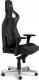 Fotel Noblechairs Fotel do gier EPIC Mercedes-AMG Petronas Formula One Team - 2021 Edition Vinyl/PU hybrid leather Gaming Chair 12