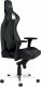 Fotel Noblechairs Fotel do gier EPIC Mercedes-AMG Petronas Formula One Team - 2021 Edition Vinyl/PU hybrid leather Gaming Chair 3