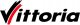 Vittoria Padanga 29" Vittoria Tattoo II Rigid 29x2.30 / 58-622 black 1