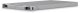 Access Point Ubiquiti Ubiquiti Instant Cloud Key Enterprise gateway/kontroler 10000 Mbit/s 1