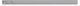 Access Point Ubiquiti Ubiquiti Instant Cloud Key Enterprise gateway/kontroler 10000 Mbit/s 3