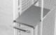 Access Point Ubiquiti Ubiquiti Instant Cloud Key Enterprise gateway/kontroler 10000 Mbit/s 7