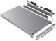 Access Point Ubiquiti Ubiquiti Instant Cloud Key Enterprise gateway/kontroler 10000 Mbit/s 8