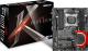 Płyta główna ASRock X299 Killer SLI/ac (90-MXB5F0-A0UAYZ) 1