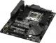 Płyta główna ASRock X299 Killer SLI/ac (90-MXB5F0-A0UAYZ) 2