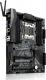 Płyta główna ASRock X299 Killer SLI/ac (90-MXB5F0-A0UAYZ) 3