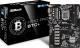 Płyta główna ASRock H110 PRO BTC+ 1