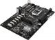 Płyta główna ASRock H110 PRO BTC+ 2
