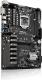 Płyta główna ASRock H110 PRO BTC+ 3