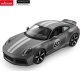 Rastar R/C 1:16 Porsche 911 Sport Classic RASTAR 4