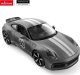 Rastar R/C 1:16 Porsche 911 Sport Classic RASTAR 5