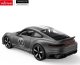 Rastar R/C 1:16 Porsche 911 Sport Classic RASTAR 7