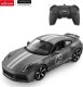 Rastar R/C 1:16 Porsche 911 Sport Classic RASTAR 9