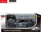 Rastar R/C 1:16 Porsche 911 Sport Classic RASTAR 10