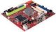 MSI Płyta Główna MSI MS-7366 IDE __s.775 2