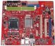 MSI Płyta Główna MSI MS-7366 IDE __s.775 3