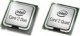MSI Płyta Główna MSI MS-7366 IDE __s.775 10