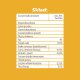 Pupil Premium Karma sucha dla kota PUPIL Premium STERILE kurczak 1,6 kg 1