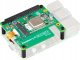 Raspberry Pi Raspberry Pi AI Kit - moduł AI + Raspberry Pi M.2 HAT+ do Raspberry Pi 5 1