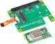 Raspberry Pi Raspberry Pi AI Kit - moduł AI + Raspberry Pi M.2 HAT+ do Raspberry Pi 5 1