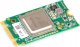 Raspberry Pi Raspberry Pi AI Kit - moduł AI + Raspberry Pi M.2 HAT+ do Raspberry Pi 5 2