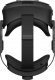 Gogle VR HTC Vive Focus Vision (99HAUM009-00) 1