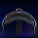 Gogle VR HTC Vive Focus Vision (99HAUM009-00) 3